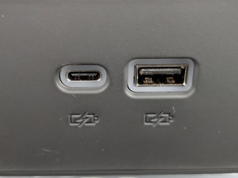 New 2026 Chevrolet Silverado 1500 High Country w/ Midnight Edition image 8