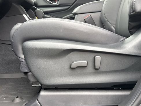 New 2026 Subaru Ascent Premium image 26