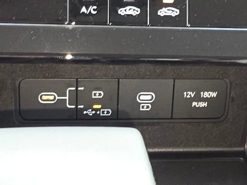 Certified 2026 Hyundai Sonata SE FWD image 9