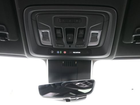 Used 2026 GMC Sierra 1500 AT4 w/ AT4 Premium Package AWD/4WD image 28