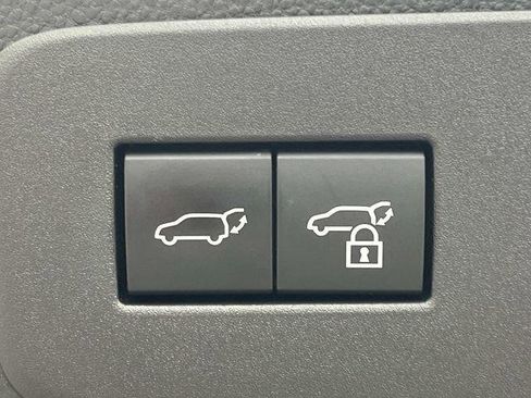 Certified 2024 Lexus GX 550 AWD/4WD image 24