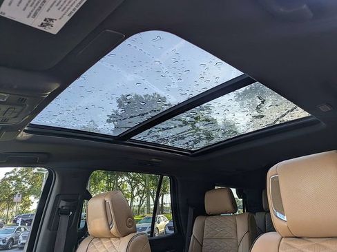 Used 2022 Cadillac Escalade Sport w/ Touring Package AWD/4WD image 22