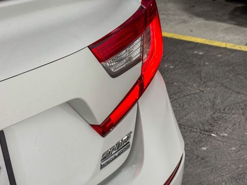 Used 2021 Honda Accord Sport Special Edition image 11