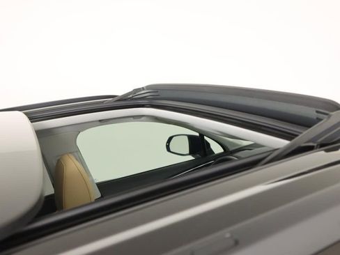 New 2026 Audi Q7 3.0T Premium Plus image 25