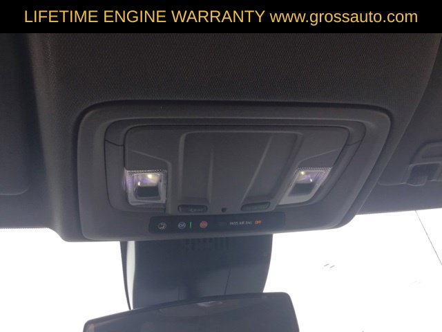 Used 2023 GMC Sierra 1500 Elevation AWD/4WD image 24