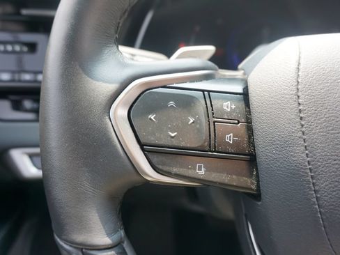 Used 2024 Lexus RX 350 Premium Plus w/ Convenience Package FWD image 8