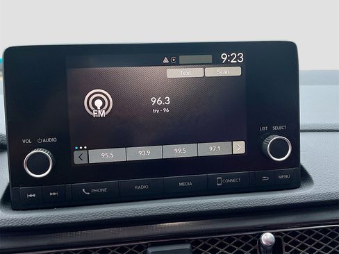 Used 2023 Acura Integra A-Spec image 14