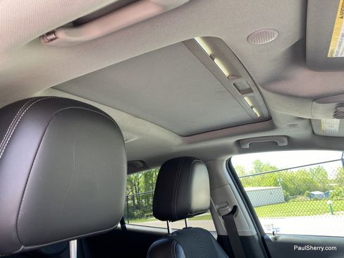 Used 2014 Buick Encore Convenience FWD image 26