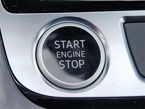 New 2025 Audi Q7 2.0T Premium image 20