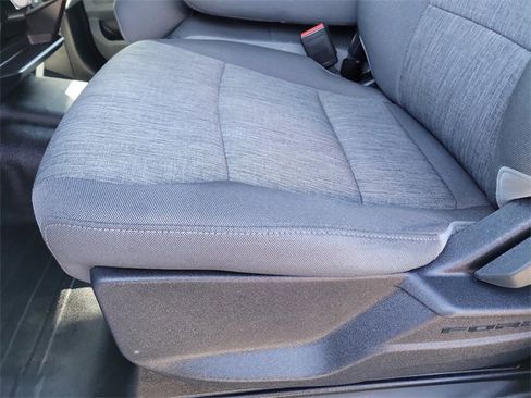 Used 2021 Ford F150 XL w/ Equipment Group 101A High image 19