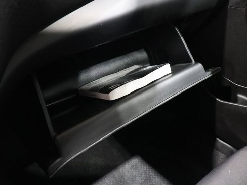 Used 2023 Chevrolet Malibu RS image 34