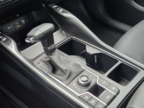New 2026 Kia Sorento X-Line EX image 15