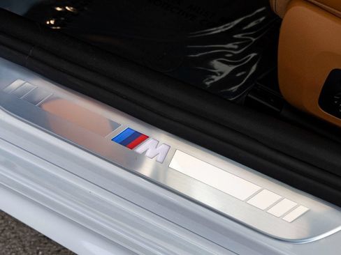 Certified 2026 BMW 840i RWD image 35