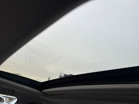 Used 2023 Honda Civic Touring image 13