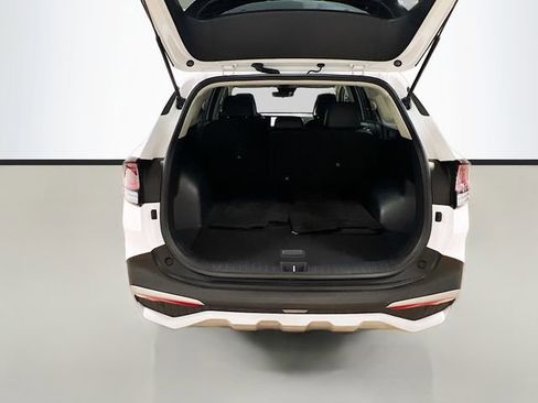 Certified 2023 Kia Sportage EX image 25