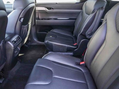 Used 2024 Hyundai Palisade XRT image 19