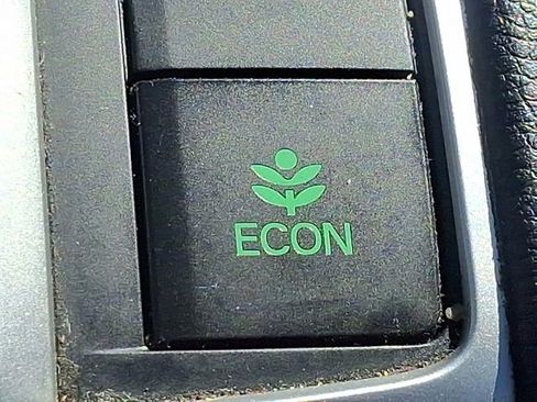 Used 2016 Honda Civic EX image 22