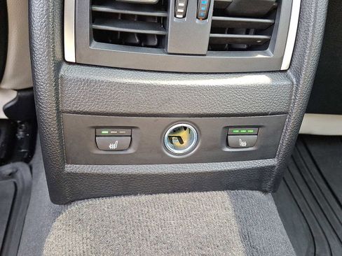 Used 2019 BMW 430i Gran Coupe xDrive w/ Convenience Package image 12