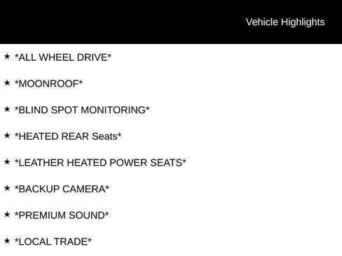Used 2017 Subaru Outback 2.5i Limited AWD/4WD image 5