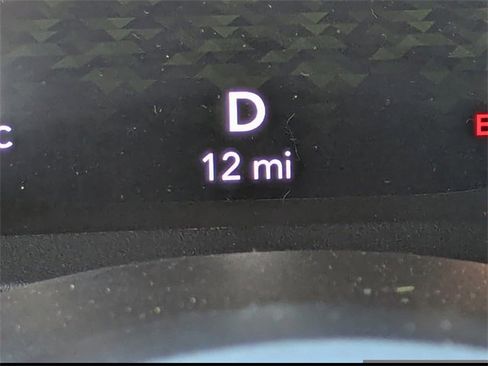 New 2025 Jeep Gladiator Sport image 31