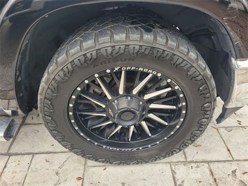 Used 2022 RAM 1500 Laramie image 17