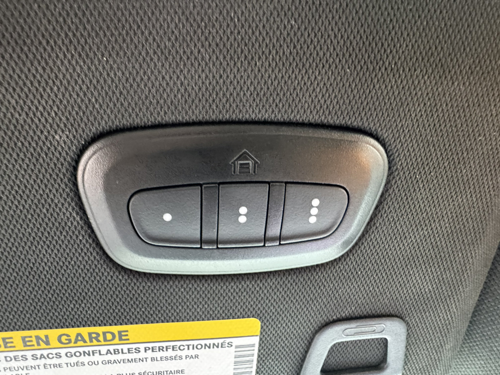 Used 2024 Jeep Grand Cherokee Limited 4xe AWD/4WD image 29