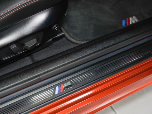 Used 2011 BMW 1 Series M image 30