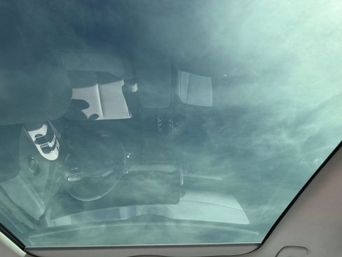 Used 2025 Hyundai Ioniq 5 Limited image 33