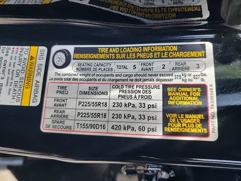 Used 2016 Mitsubishi Outlander Sport GT AWD/4WD image 16