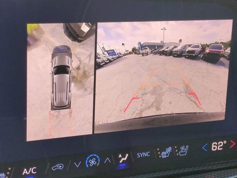 New 2026 Chevrolet Traverse High Country image 20