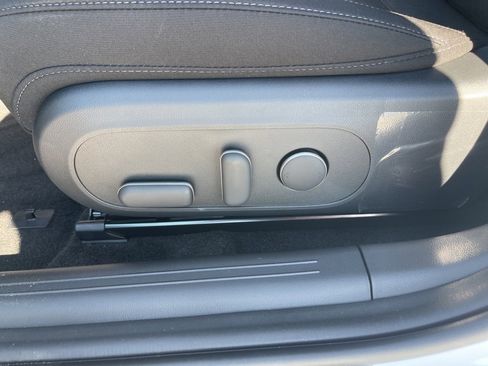 New 2025 Hyundai Ioniq 6 SE image 20