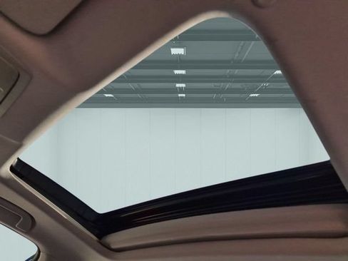 Used 2018 Honda Accord EX-L image 19