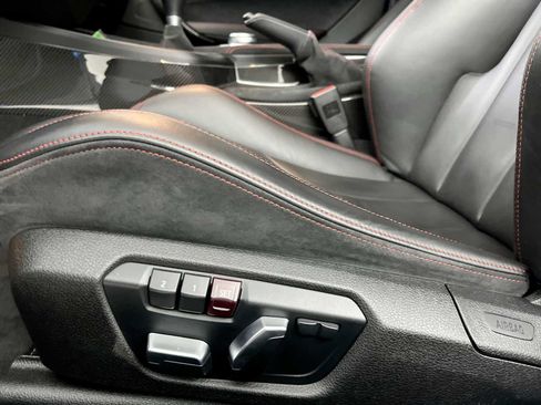 Used 2020 BMW M2 CS RWD image 20
