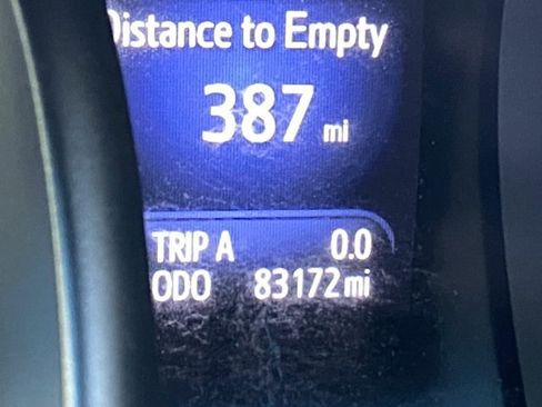 Used 2015 Toyota Avalon Limited image 16