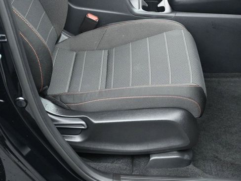 Used 2026 Honda CR-V Sport image 10