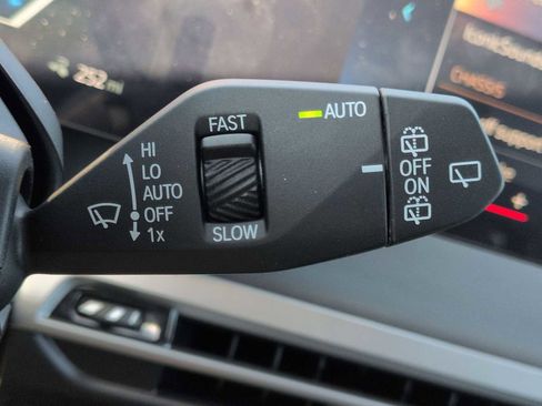 New 2026 BMW iX xDrive45 image 27