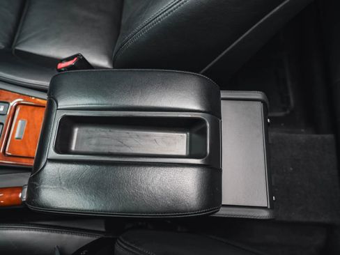 Used 2003 BMW M5 image 60