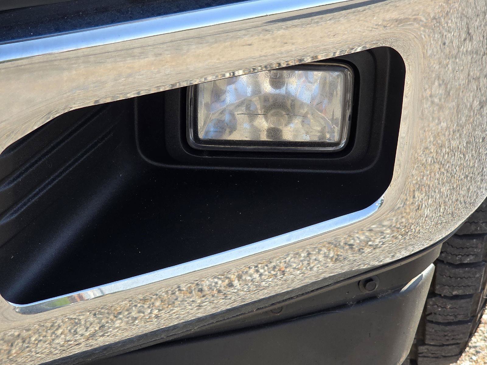 Used 2019 Ford F150 XL w/ Equipment Group 101A Mid AWD/4WD image 42
