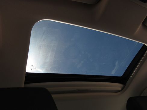 Used 2023 Honda Civic EX image 8