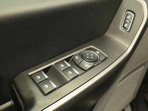 New 2026 Ford F250 XL w/ STX Appearance Package AWD/4WD image 13