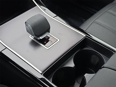 New 2026 Land Rover Range Rover Evoque Dynamic SE image 25