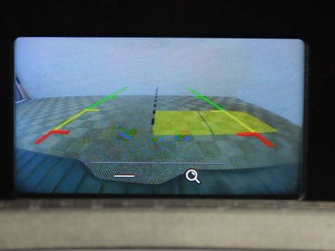 Used 2018 Ford Transit 150 XLT image 14