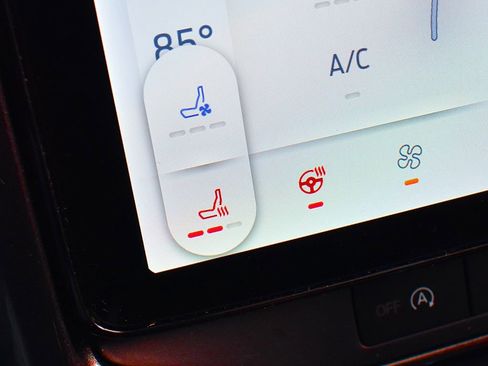 Used 2023 Ford Expedition Limited image 20