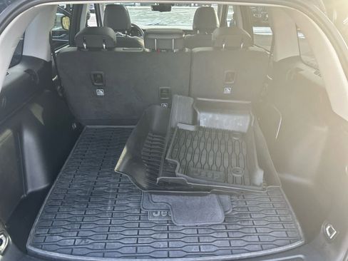 Used 2023 Jeep Grand Cherokee 30th Anniversary image 48