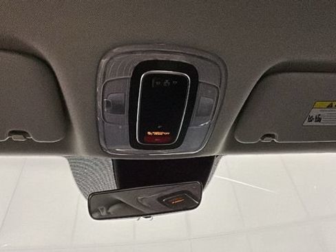 Certified 2024 Hyundai Elantra SEL FWD image 25
