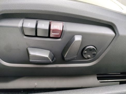 New 2026 MINI Cooper S image 11