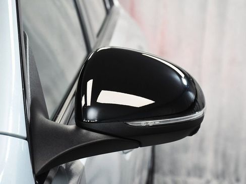 Used 2024 Mercedes-Benz C 63 AMG S w/ Pinnacle Trim Package image 83