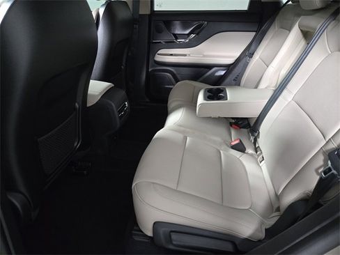 New 2026 Lincoln Corsair Grand Touring image 14