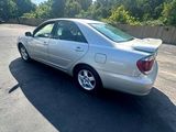 Used 2005 Toyota Camry LE image 4