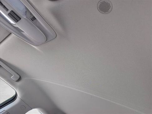 Used 2015 Chevrolet Equinox LS FWD image 16